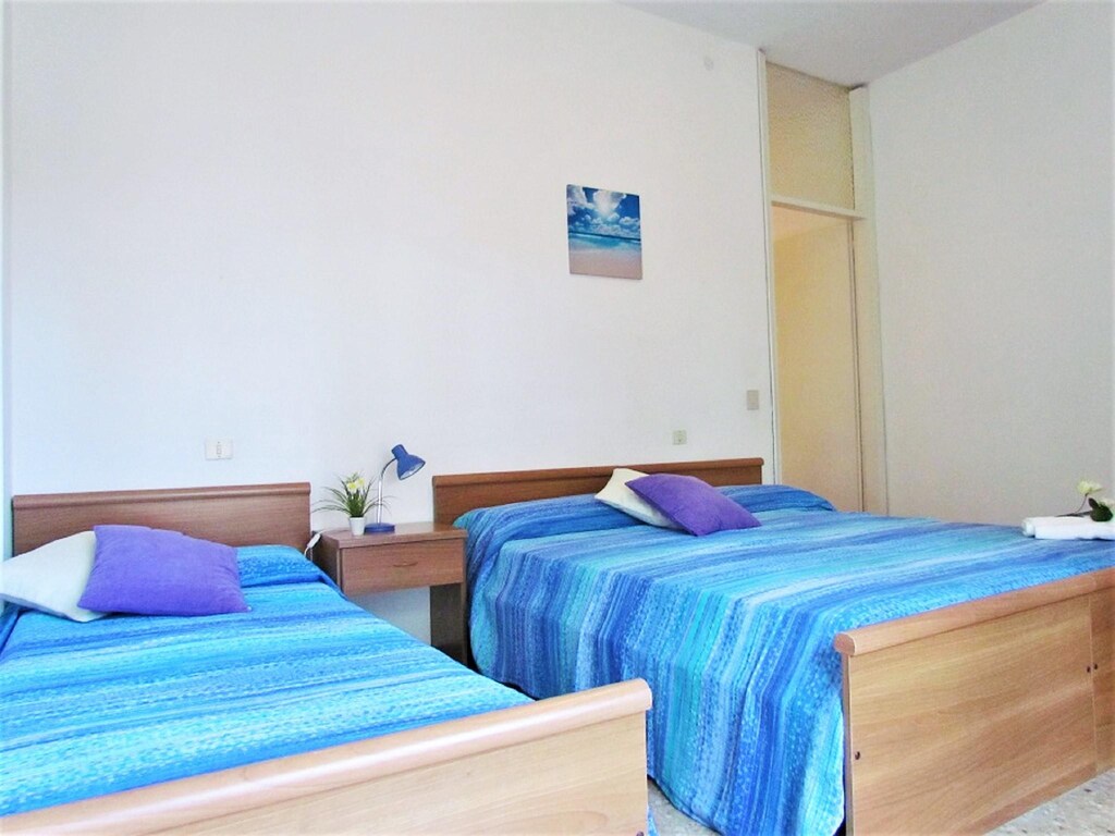 Bild 13 Bild 13