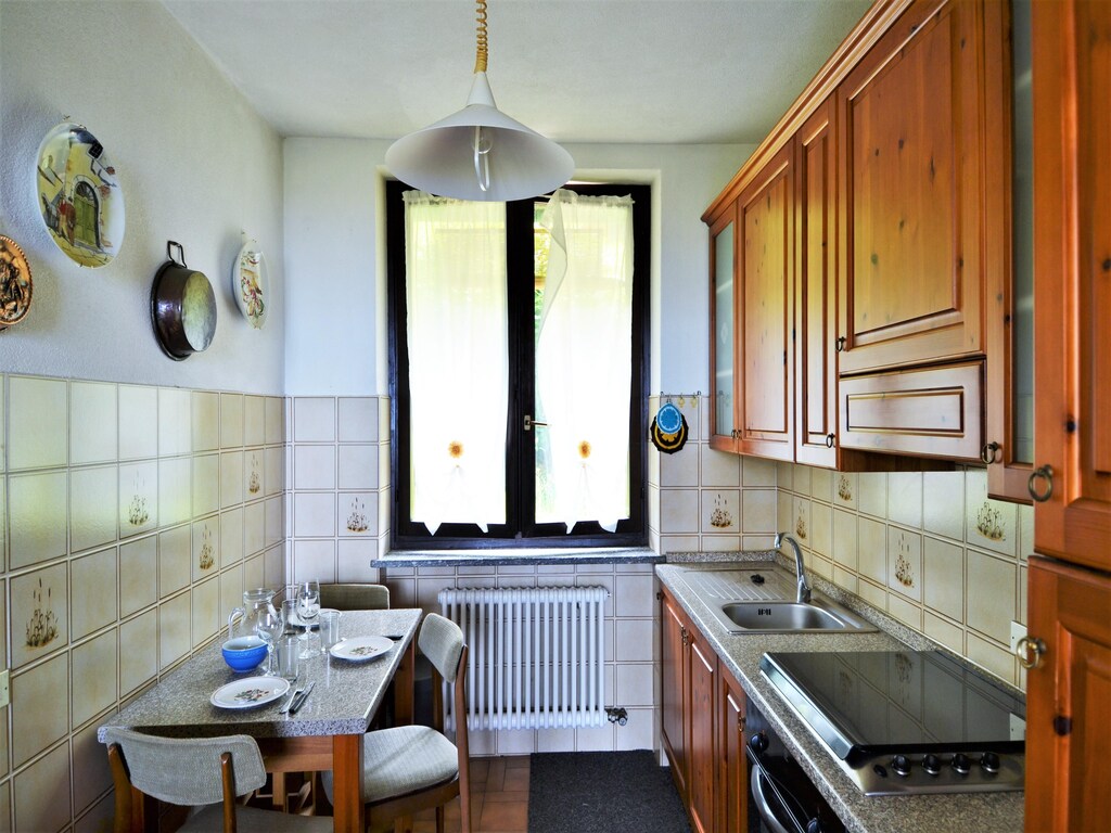 Bild 3 Bild 3