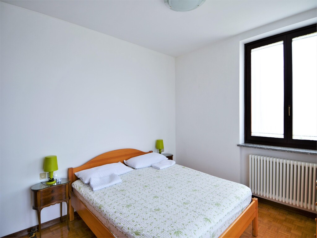 Bild 4 Bild 4