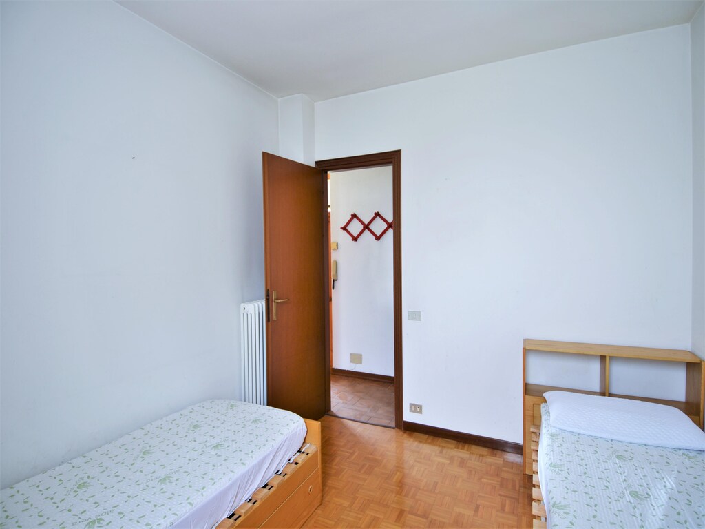 Bild 22 Bild 22