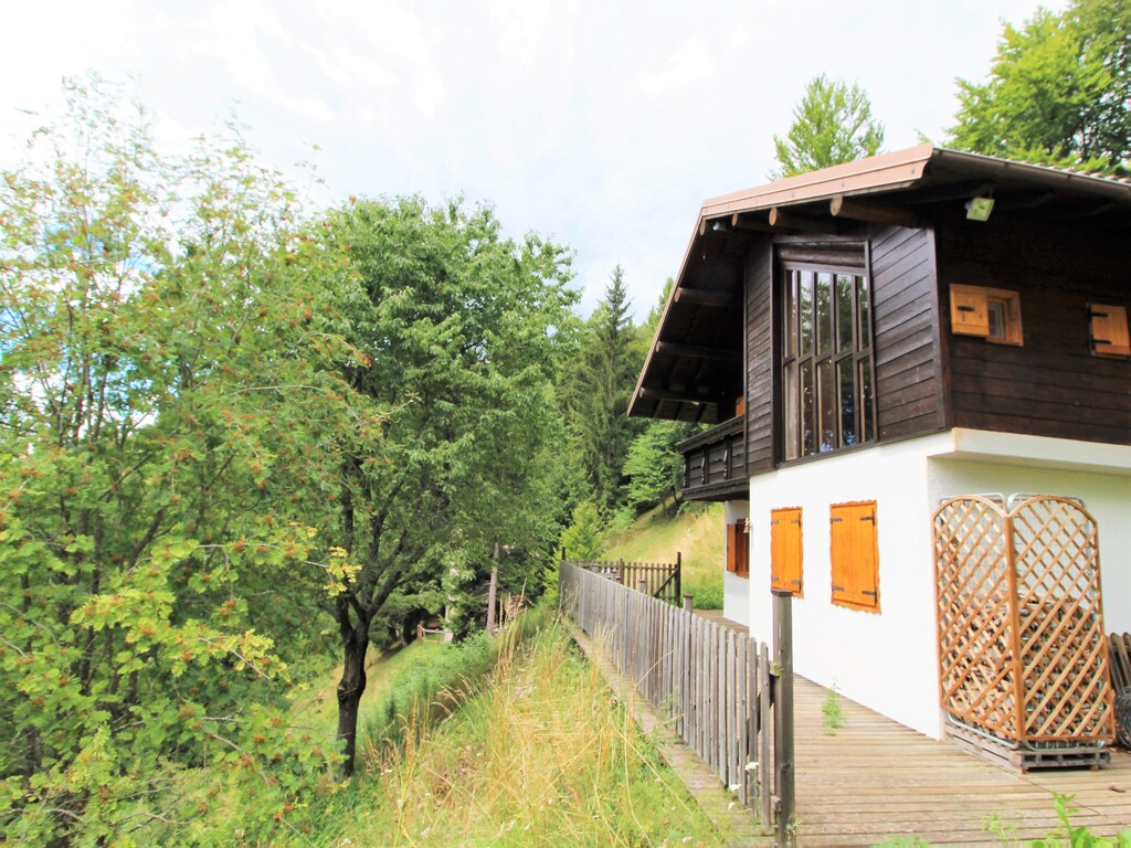 Bild 6 Bild 6