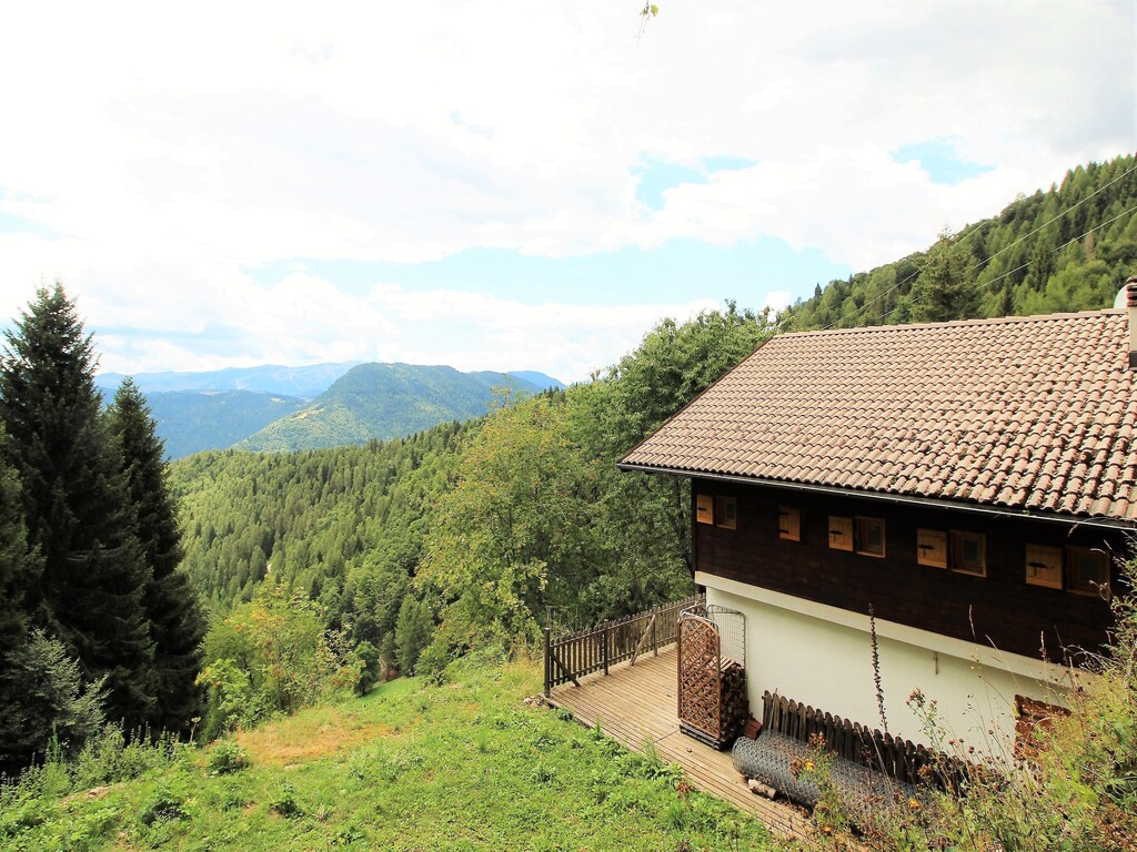 Bild 5 Bild 5