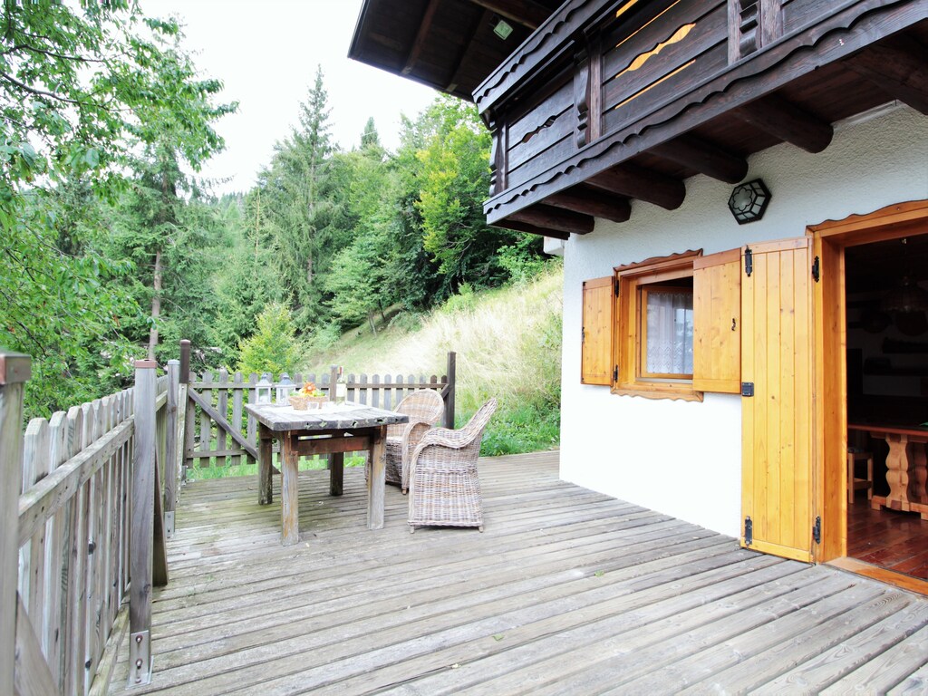 Bild 4 Bild 4