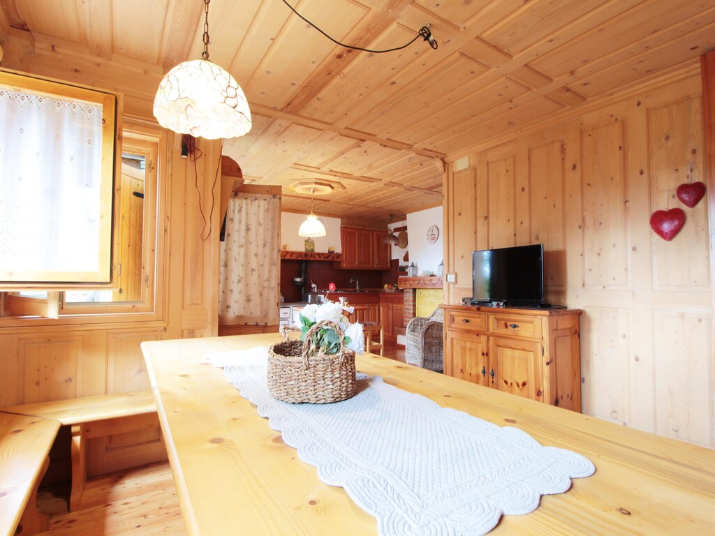 Bild 9 Bild 9