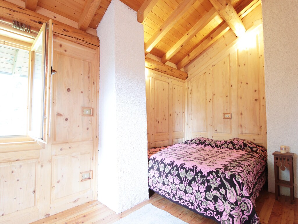 Bild 3 Bild 3