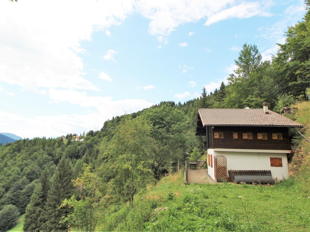 Bild 7 Bild 7