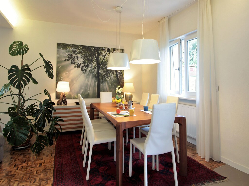 Bild 9 Bild 9