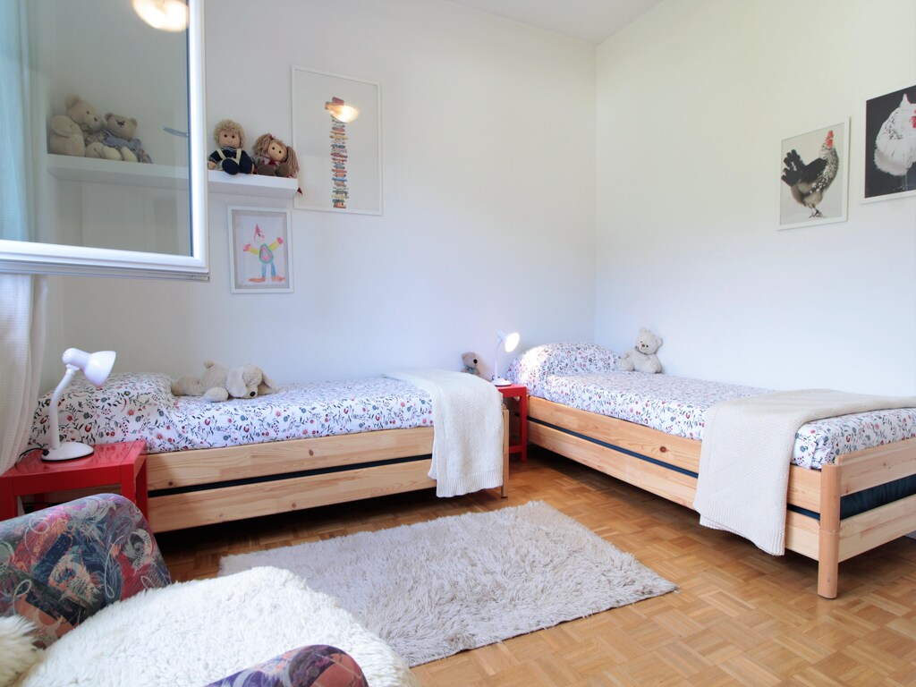 Bild 14 Bild 14