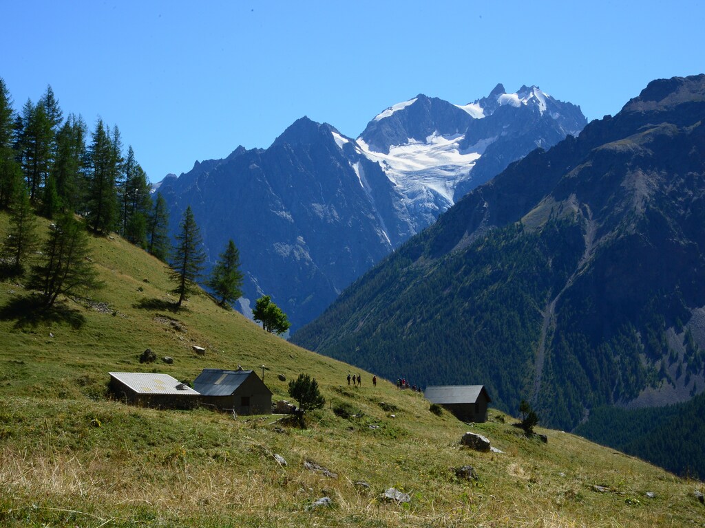 Bild 24 Bild 24