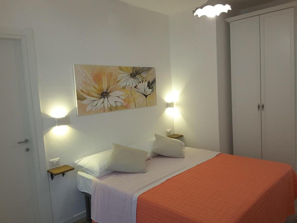 Bild 22