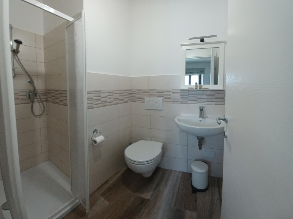 Bild 24
