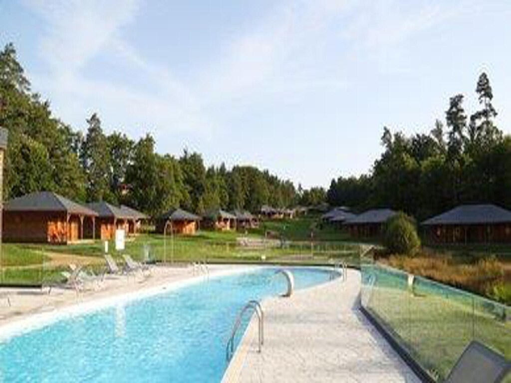 Bild 28