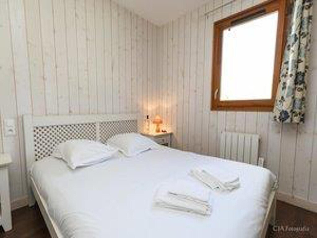 Bild 13