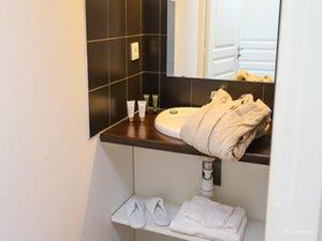Bild 17