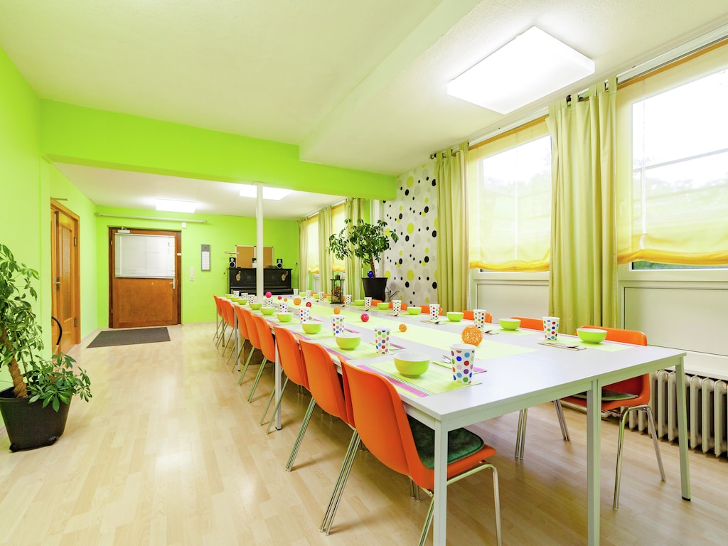 Bild 4 Bild 4