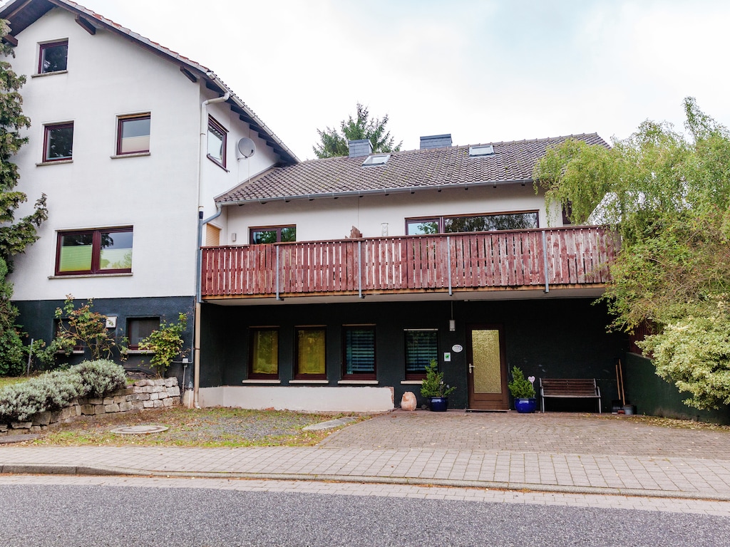 Bild 8 Bild 8