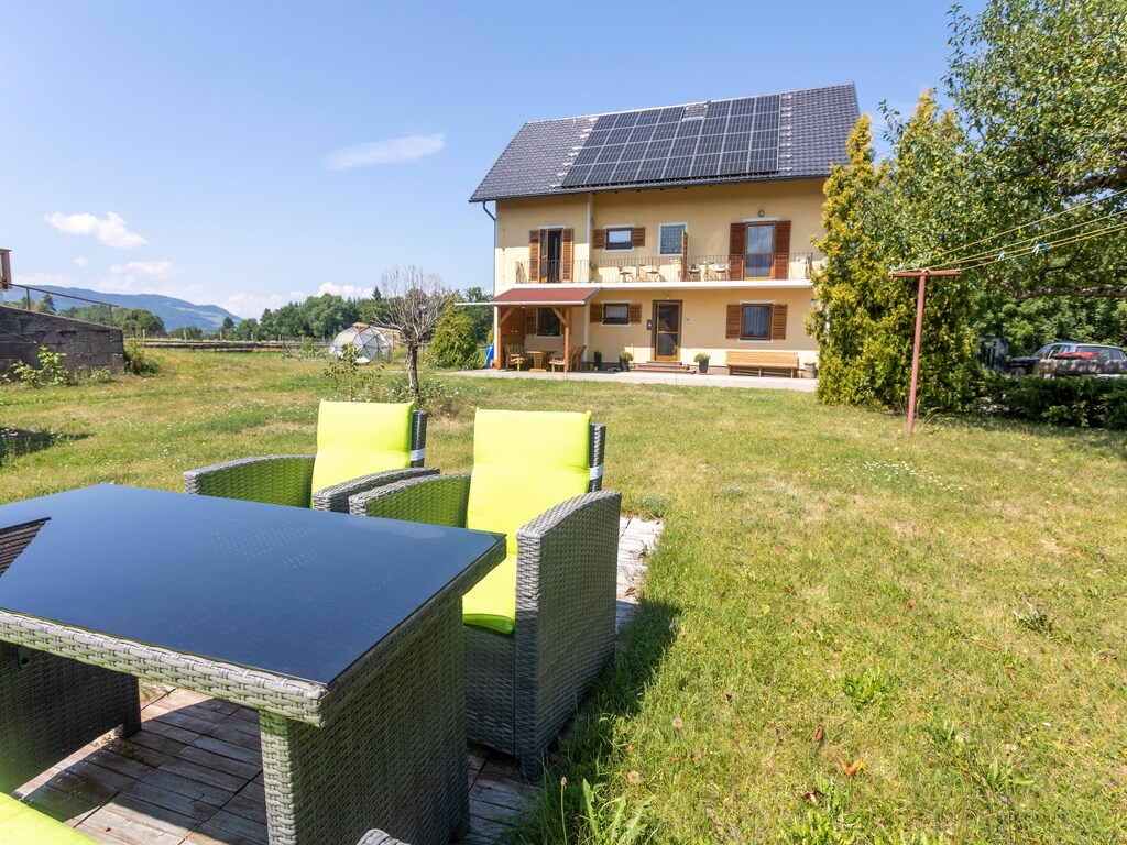 Bild 6 Bild 6