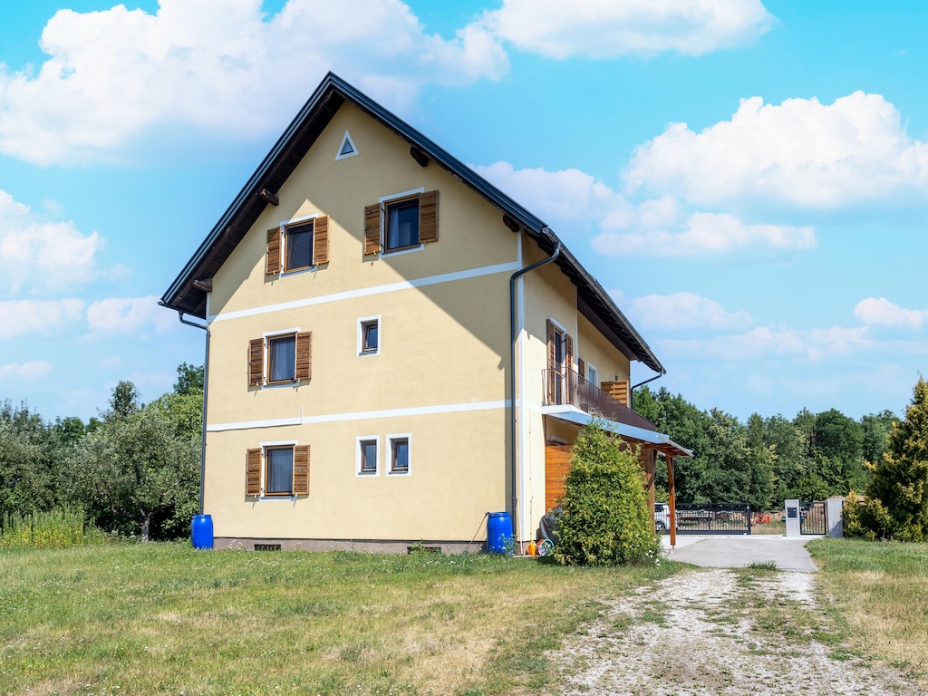 Bild 6 Bild 6