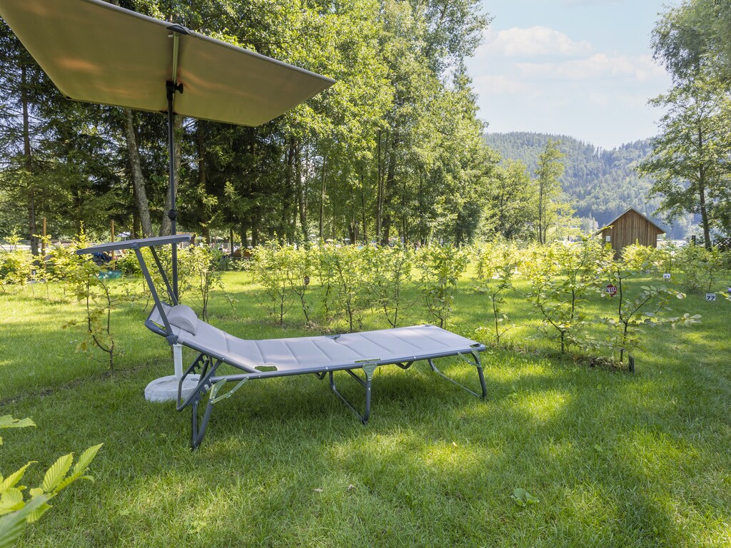 Bild 18 Bild 18