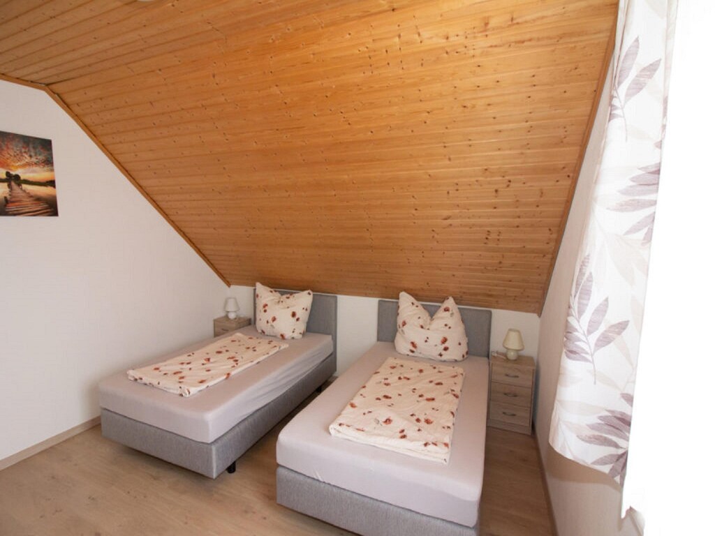 Bild 10 Bild 10