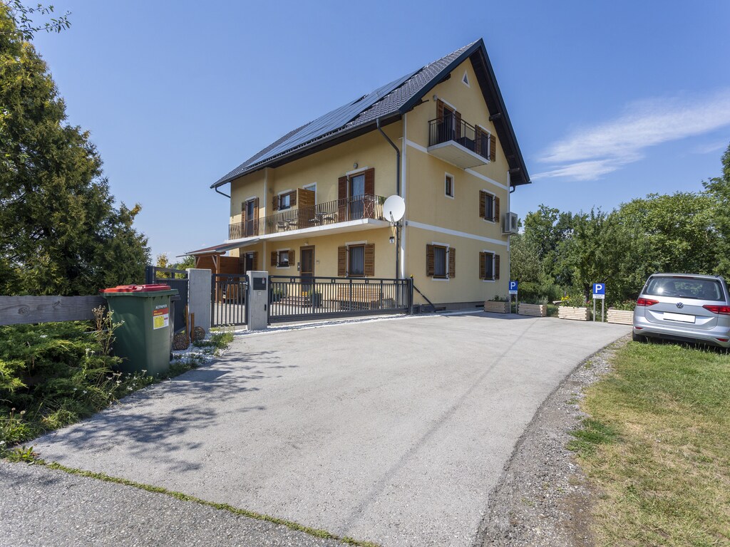 Bild 10 Bild 10