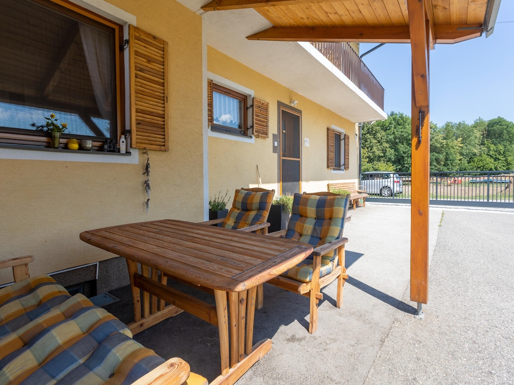 Bild 5 Bild 5