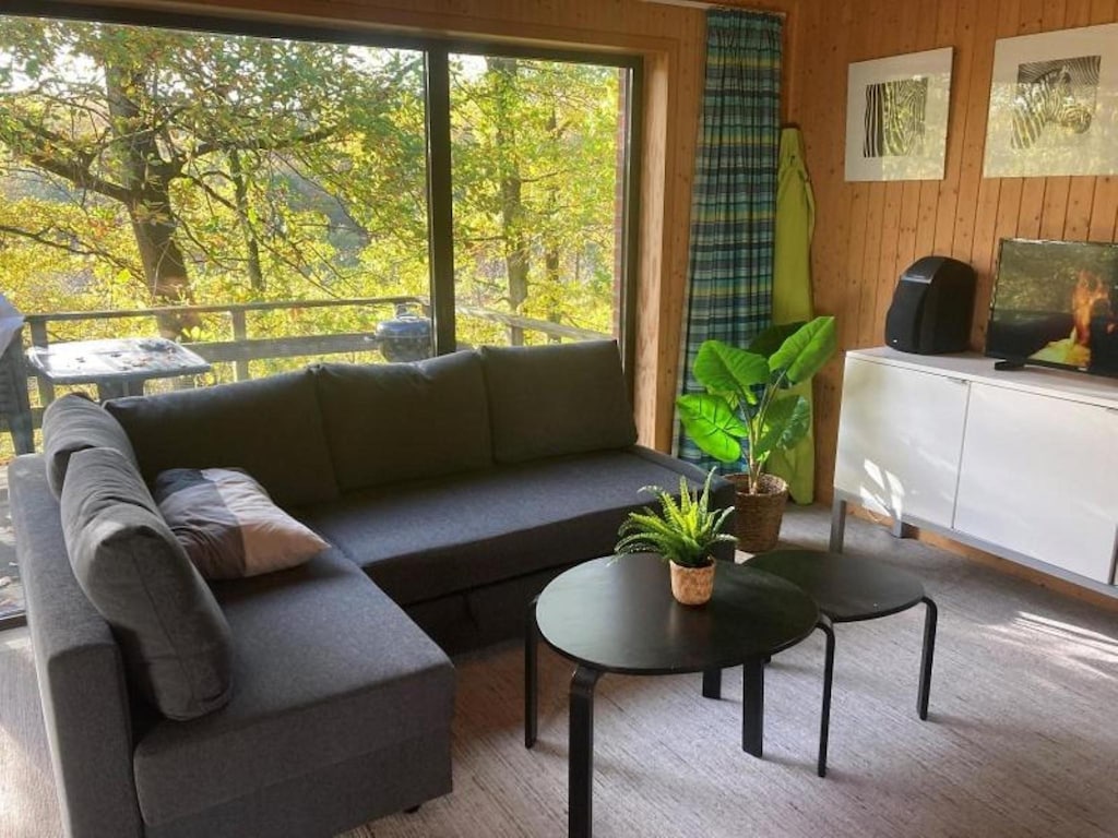 Woning in Hastière bij de Maas