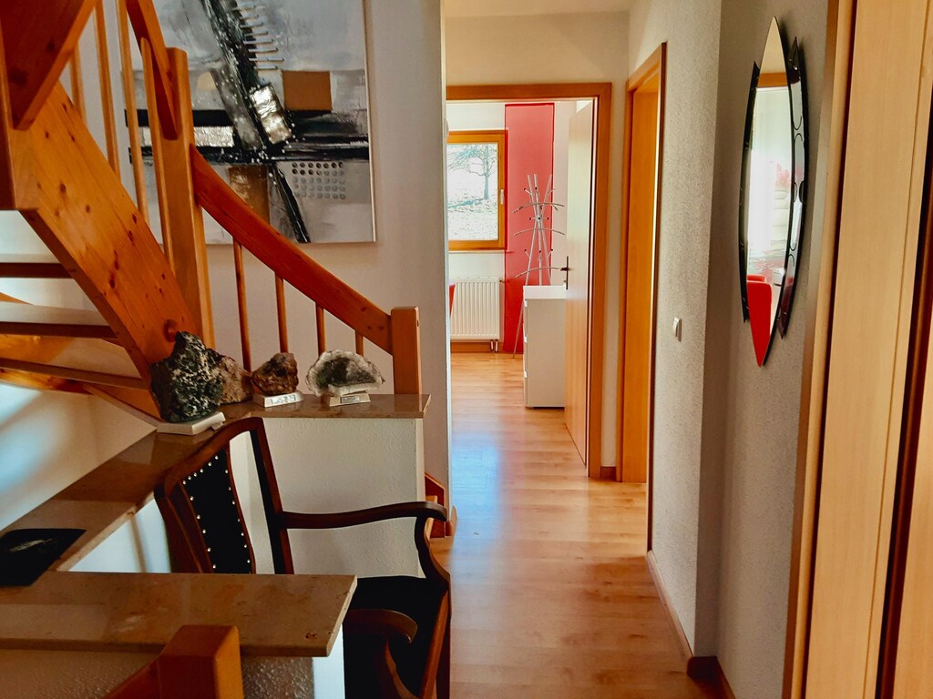 Bild 6 Bild 6