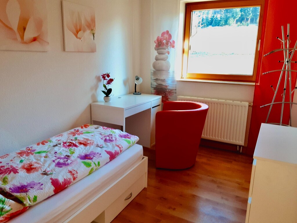 Bild 12 Bild 12