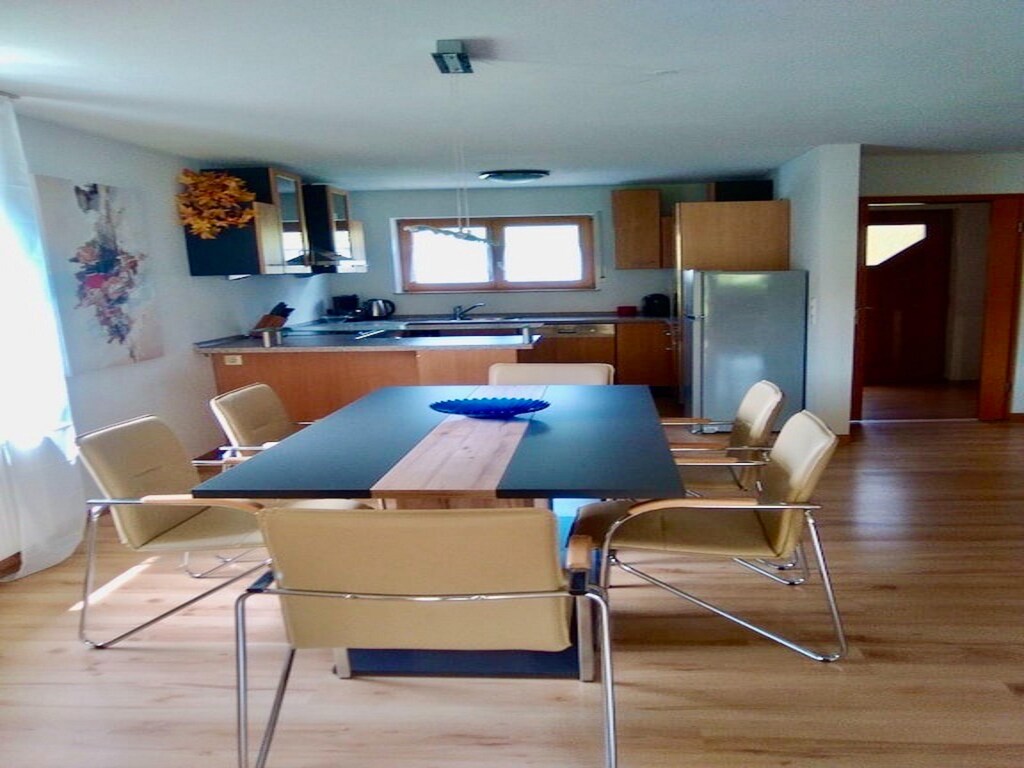 Bild 10 Bild 10
