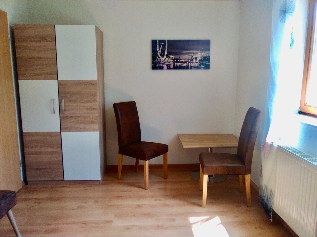 Bild 13 Bild 13