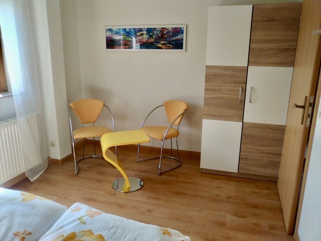 Bild 14 Bild 14