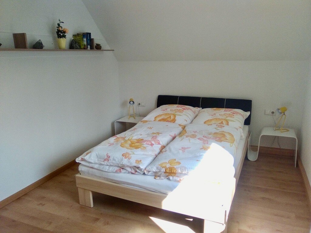 Bild 5 Bild 5