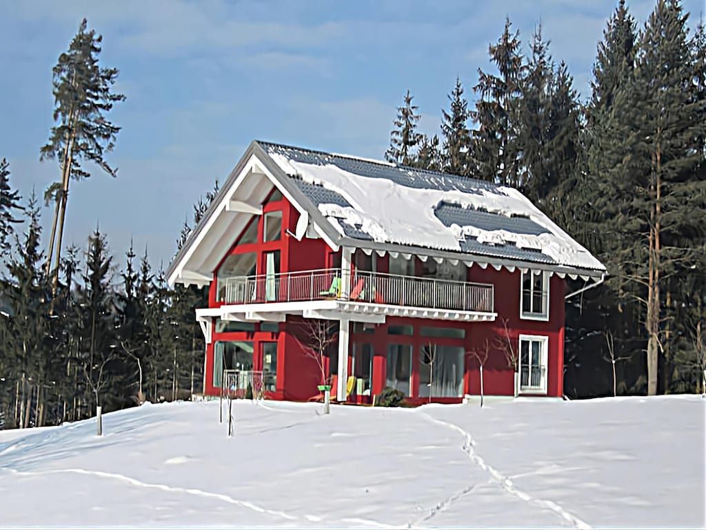 Bild 6 Bild 6