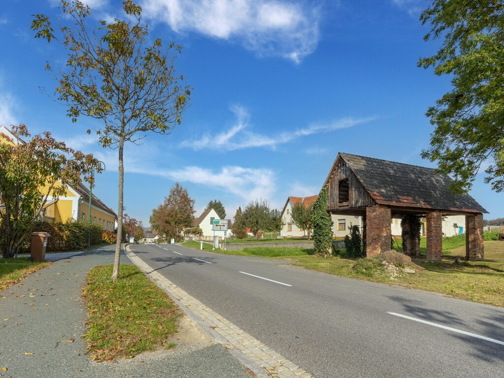 Bild 29