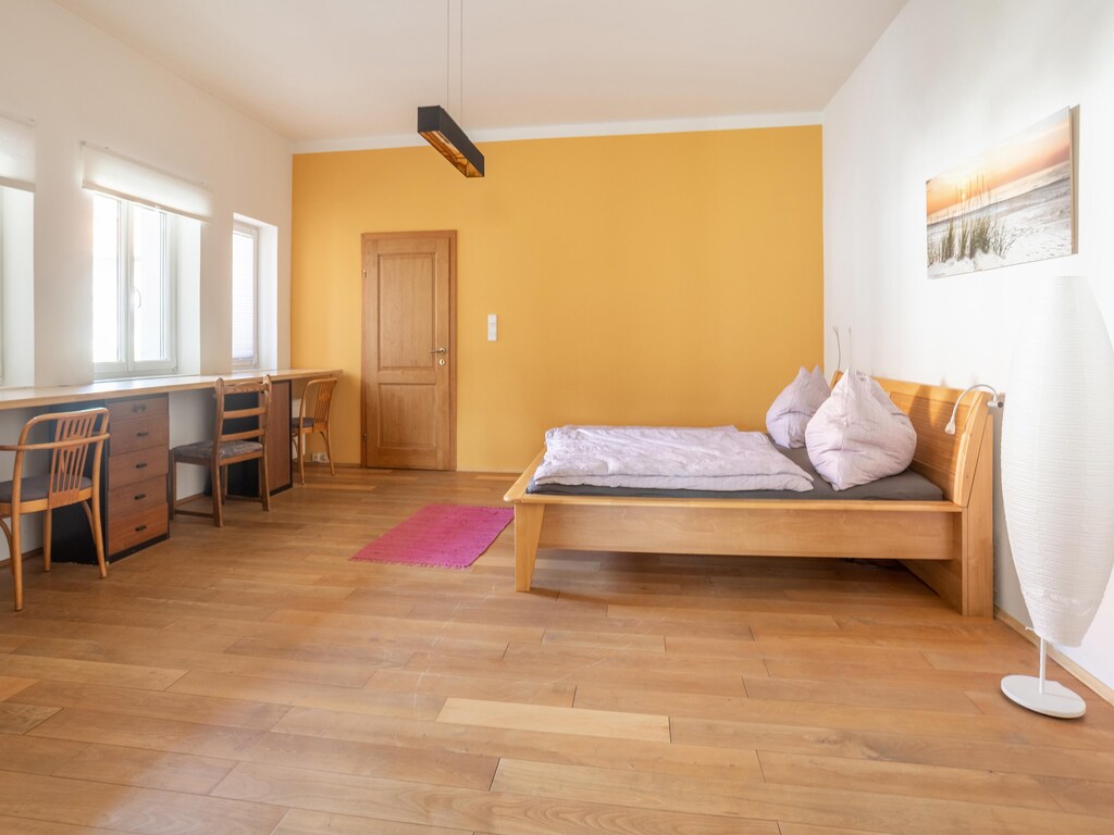 Bild 18