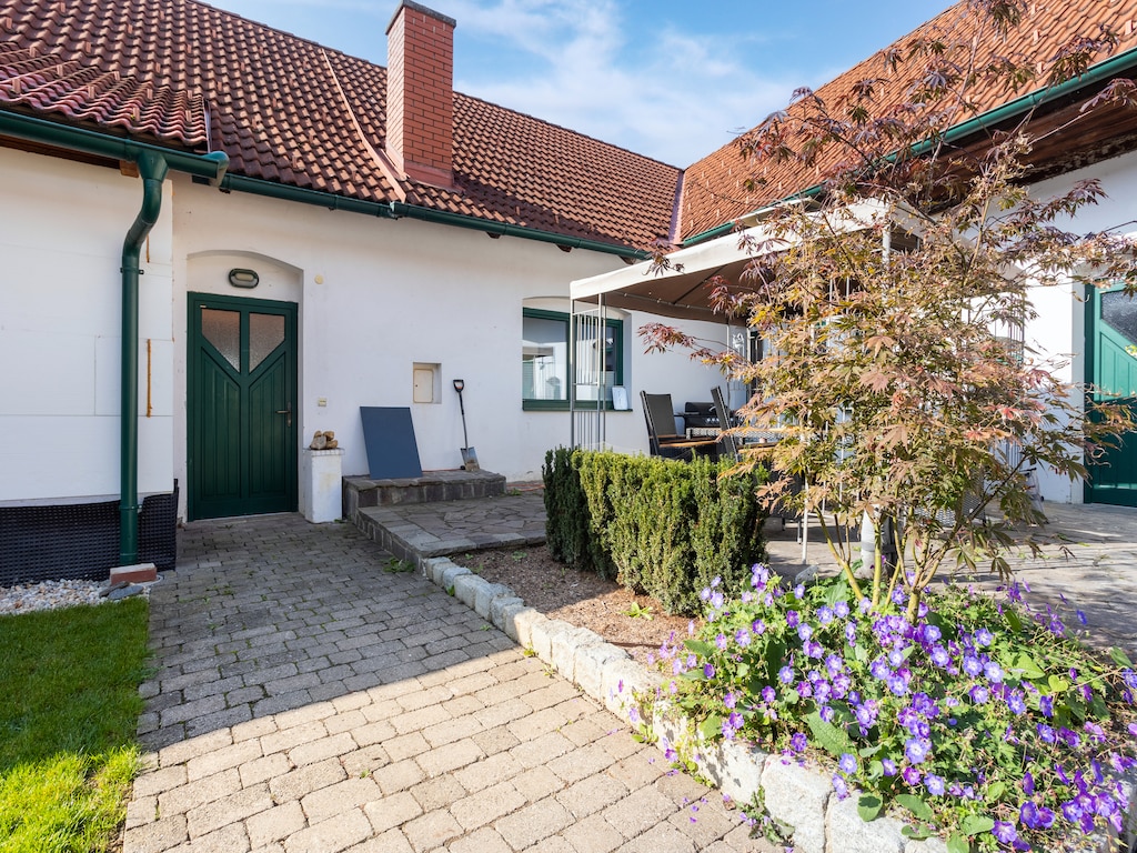 Bild 24