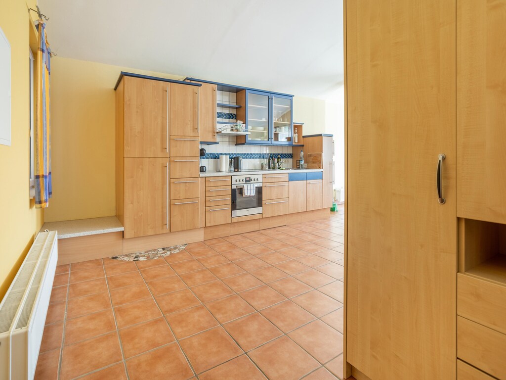Bild 14
