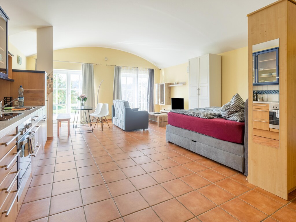 Bild 12