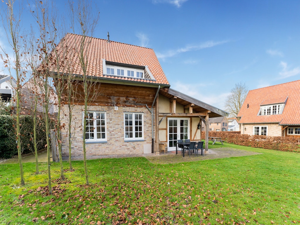 Bild 6 Bild 6