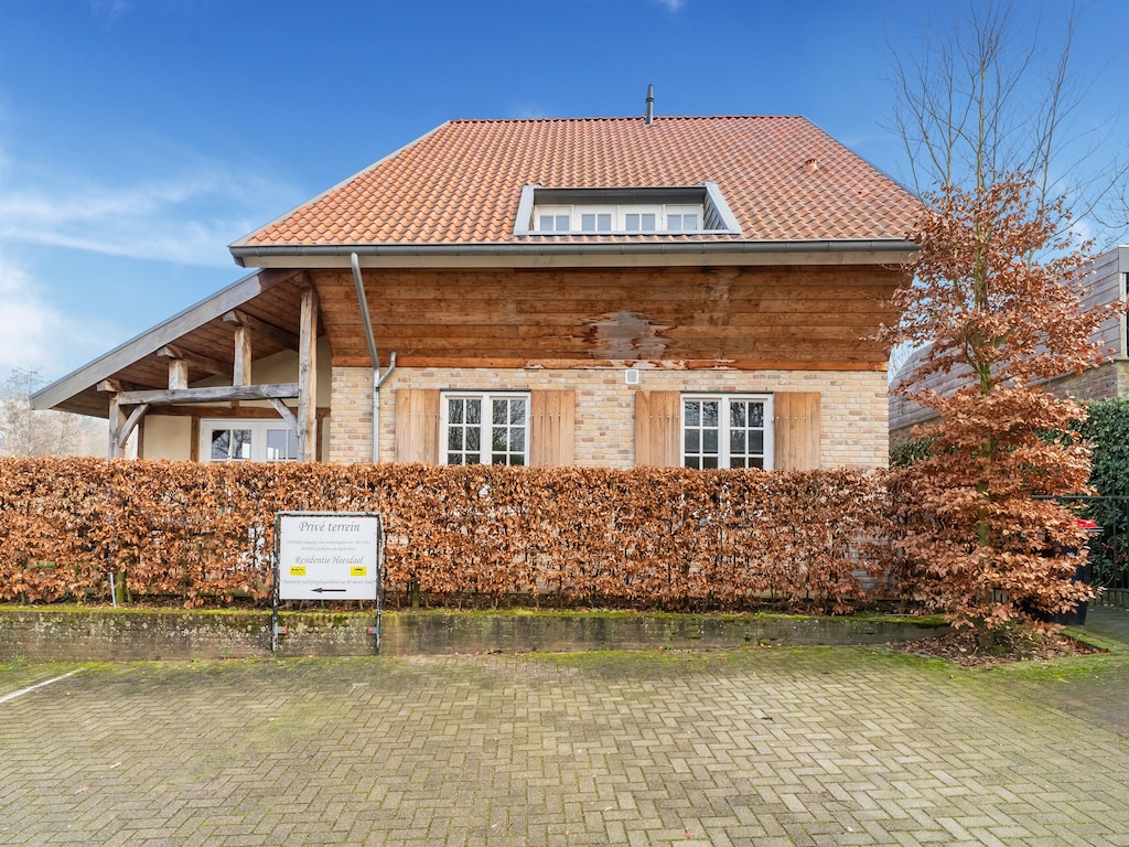 Bild 9 Bild 9
