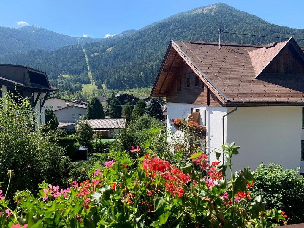 Bild 10 Bild 10