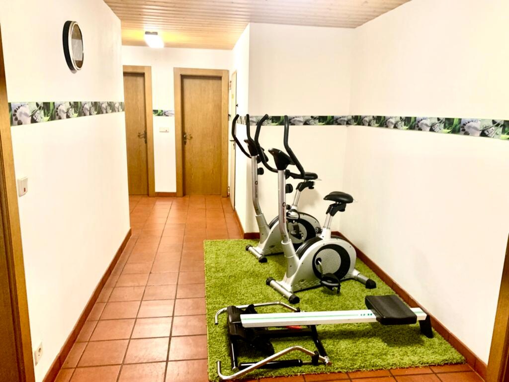 Bild 6 Bild 6