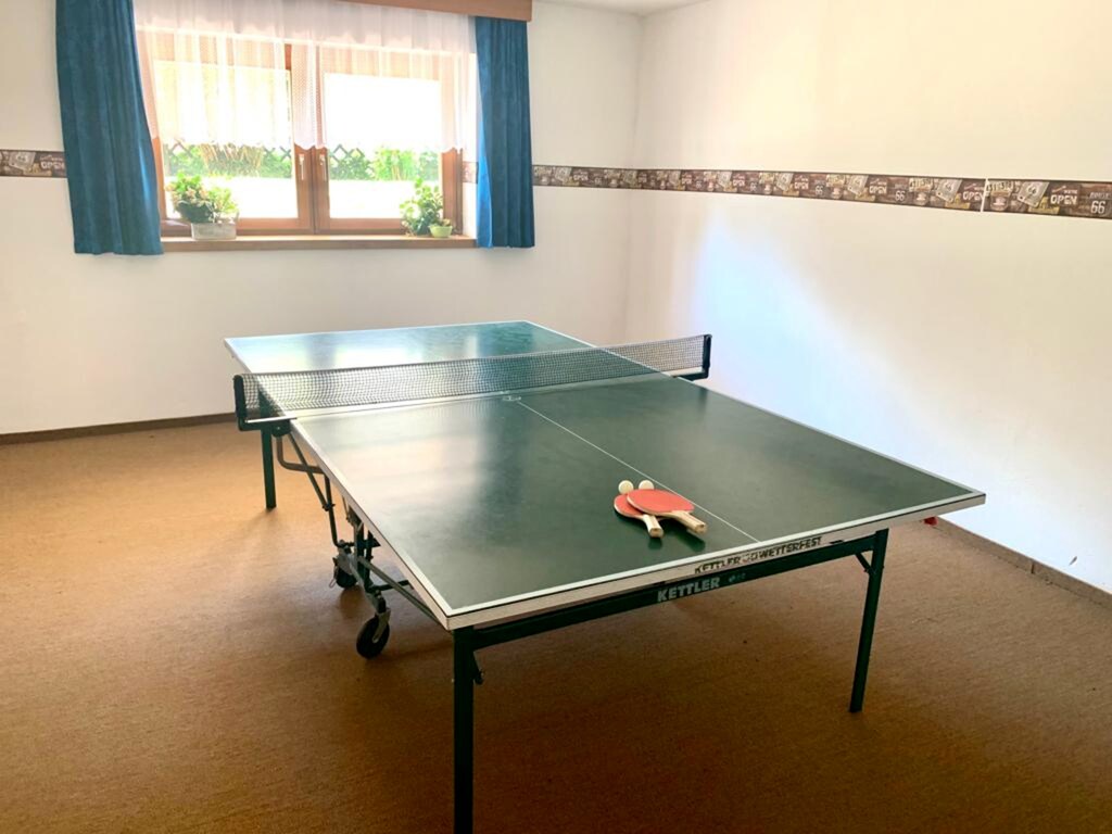 Bild 5 Bild 5