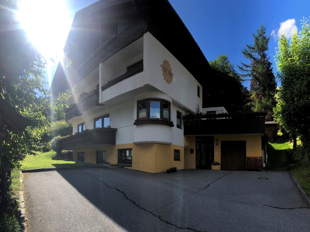 Bild 14 Bild 14