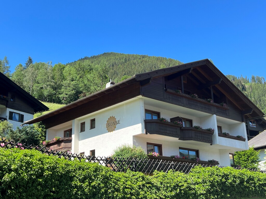 Bild 15 Bild 15