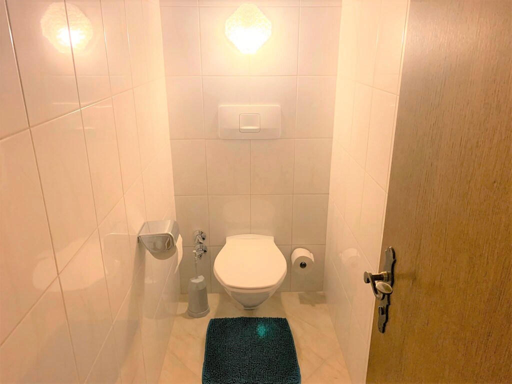 Bild 22 Bild 22