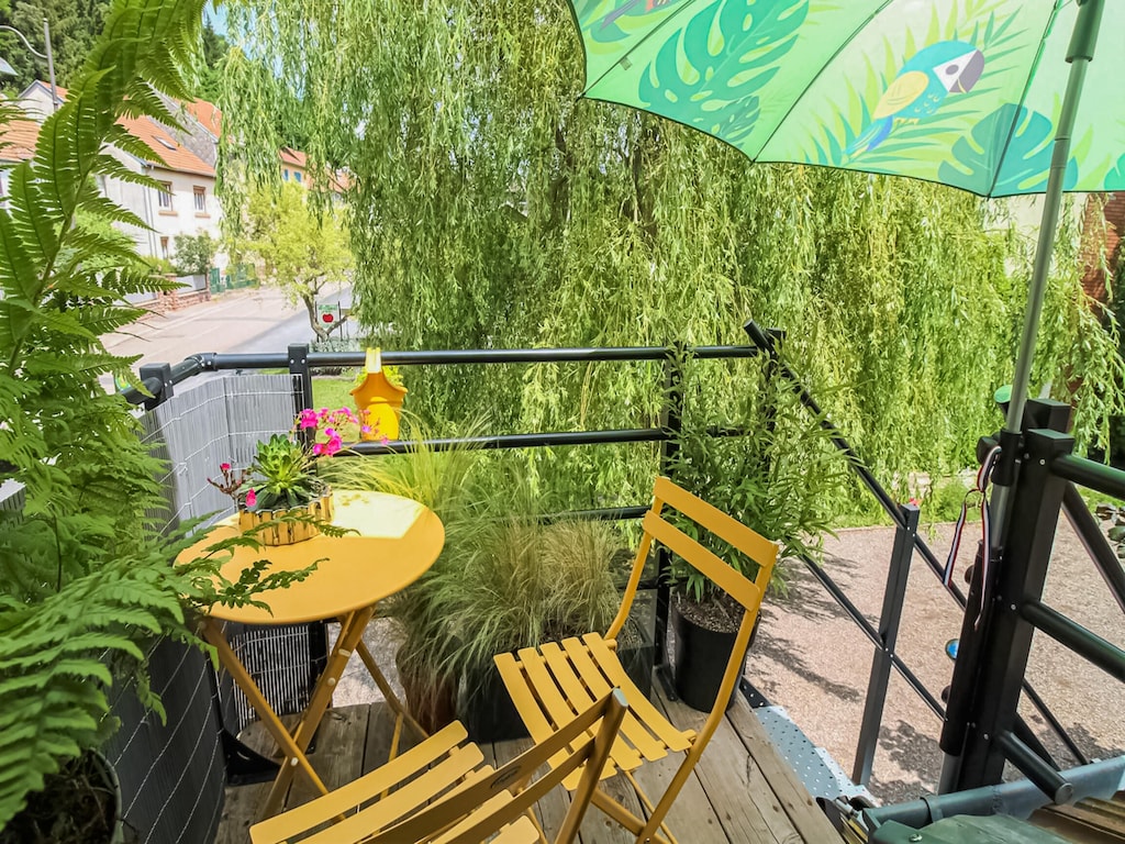 Bild 4 Bild 4