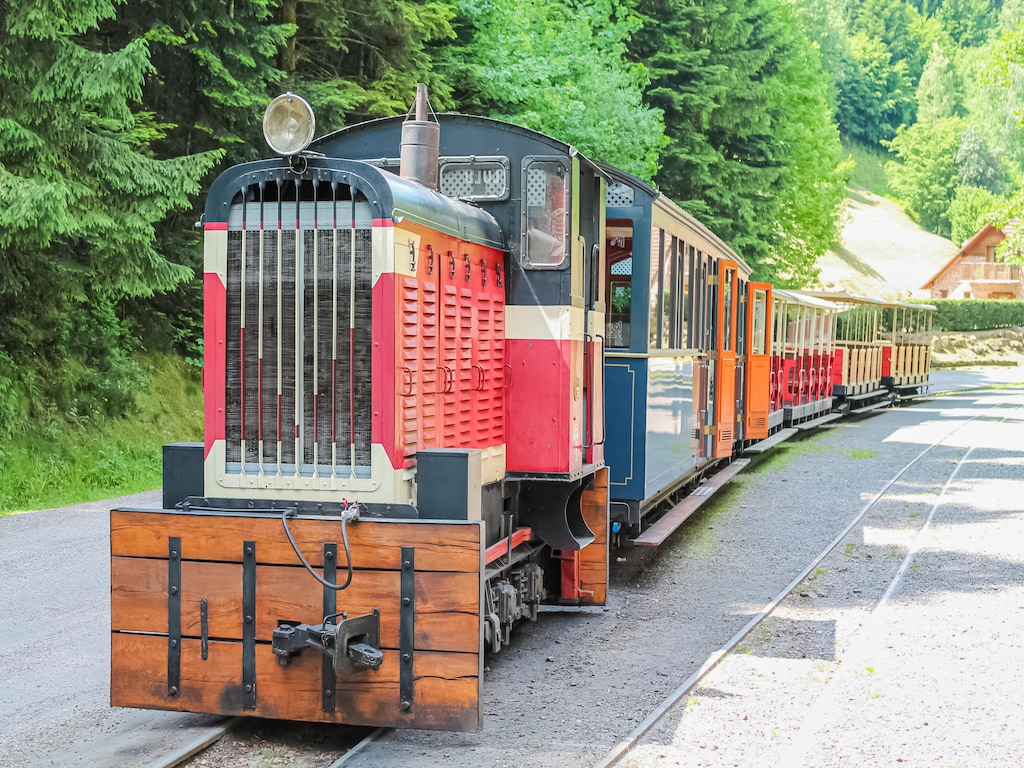 Bild 22 Bild 22