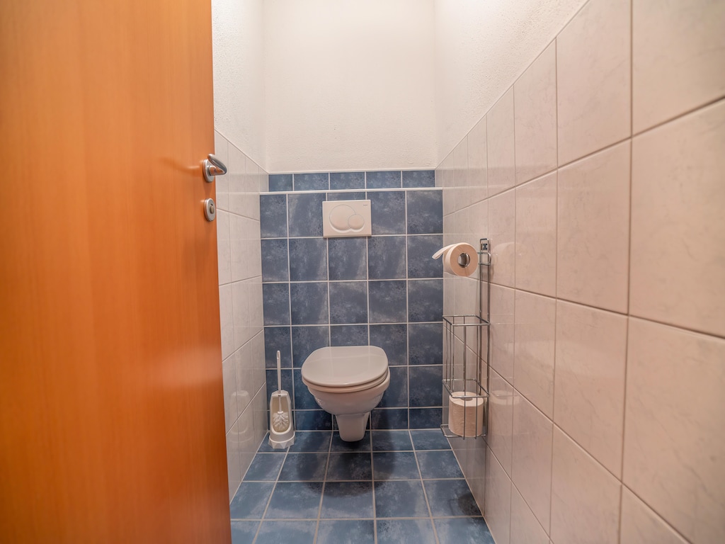 Bild 13